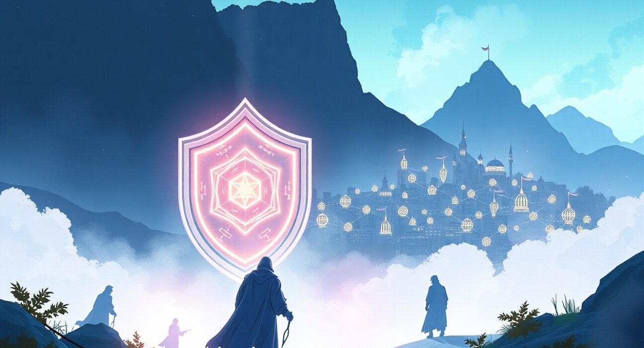 UK think tank RUSI argues banning crypto privacy tools would harm security and crime detection efforts.