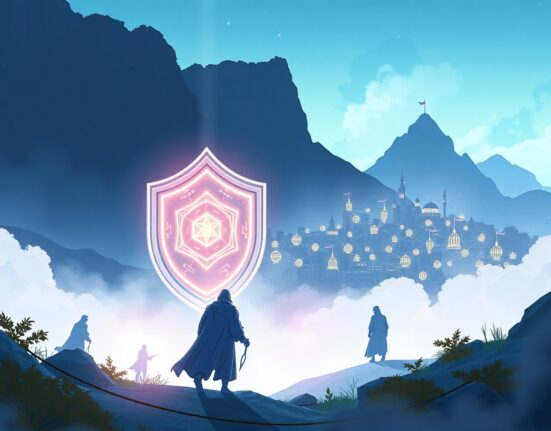 UK think tank RUSI argues banning crypto privacy tools would harm security and crime detection efforts.