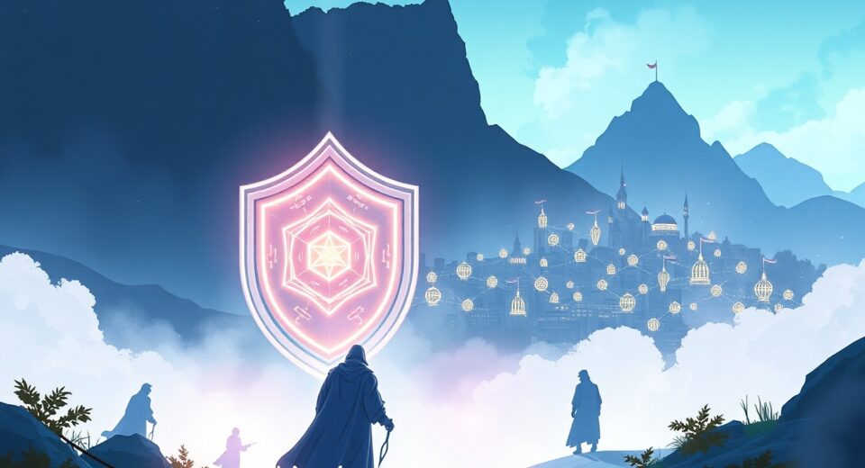 UK think tank RUSI argues banning crypto privacy tools would harm security and crime detection efforts.