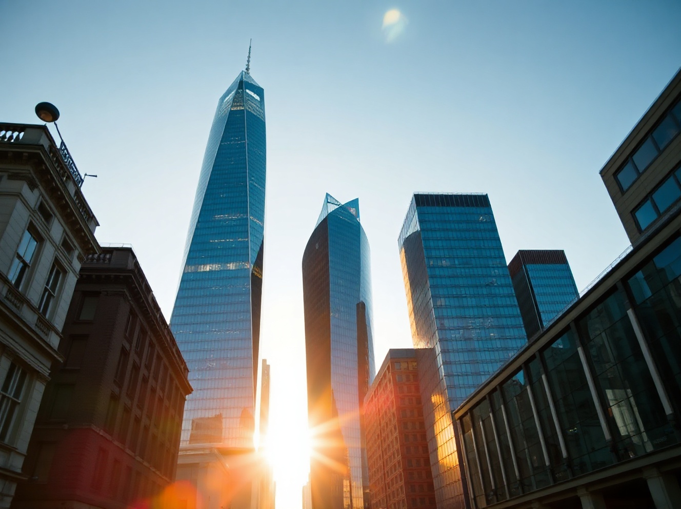 UK Business Investment Rebounds to 0.8% YoY in Q2 2024, Reversing Q1 Contraction
