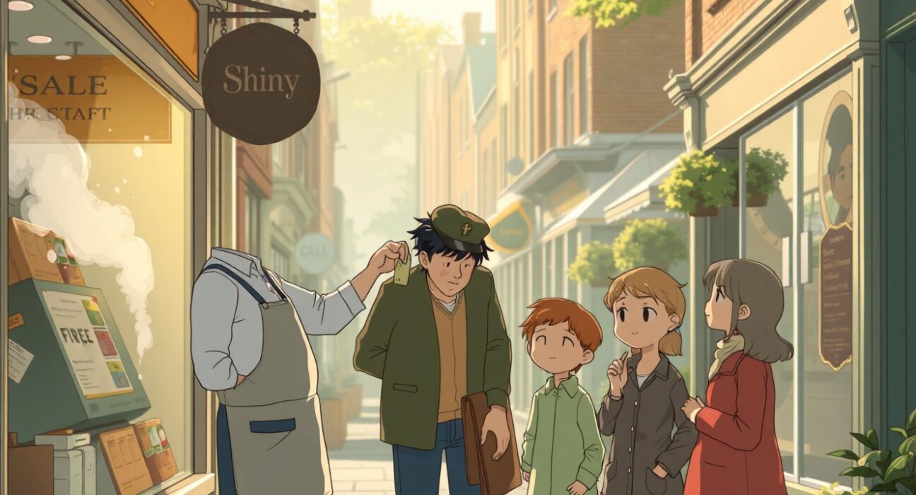 UK CPI inflation data shows a cooling trend to 3.0% in January 2025, offering economic relief.