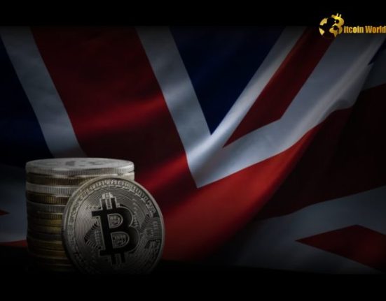 UK to Introduce Comprehensive Crypto Regulations in Early 2025