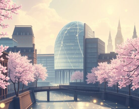 UK regulatory shift allowing cryptocurrency payments for legal gambling services and financial oversight