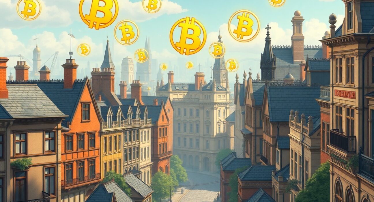 UK Financial Conduct Authority implements mandatory crypto licensing for all service providers