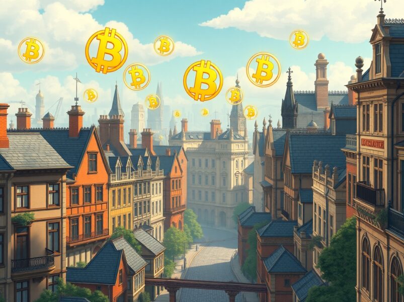 UK Crypto Licensing: Critical New Mandatory Authorization System Begins This September