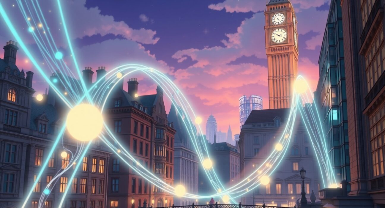 UK crypto regulation timeline threatening London's digital asset hub status with stablecoin innovation