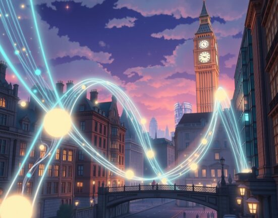 UK crypto regulation timeline threatening London's digital asset hub status with stablecoin innovation