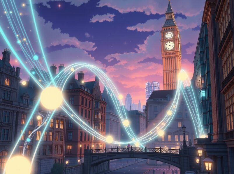 UK crypto regulation timeline threatening London's digital asset hub status with stablecoin innovation