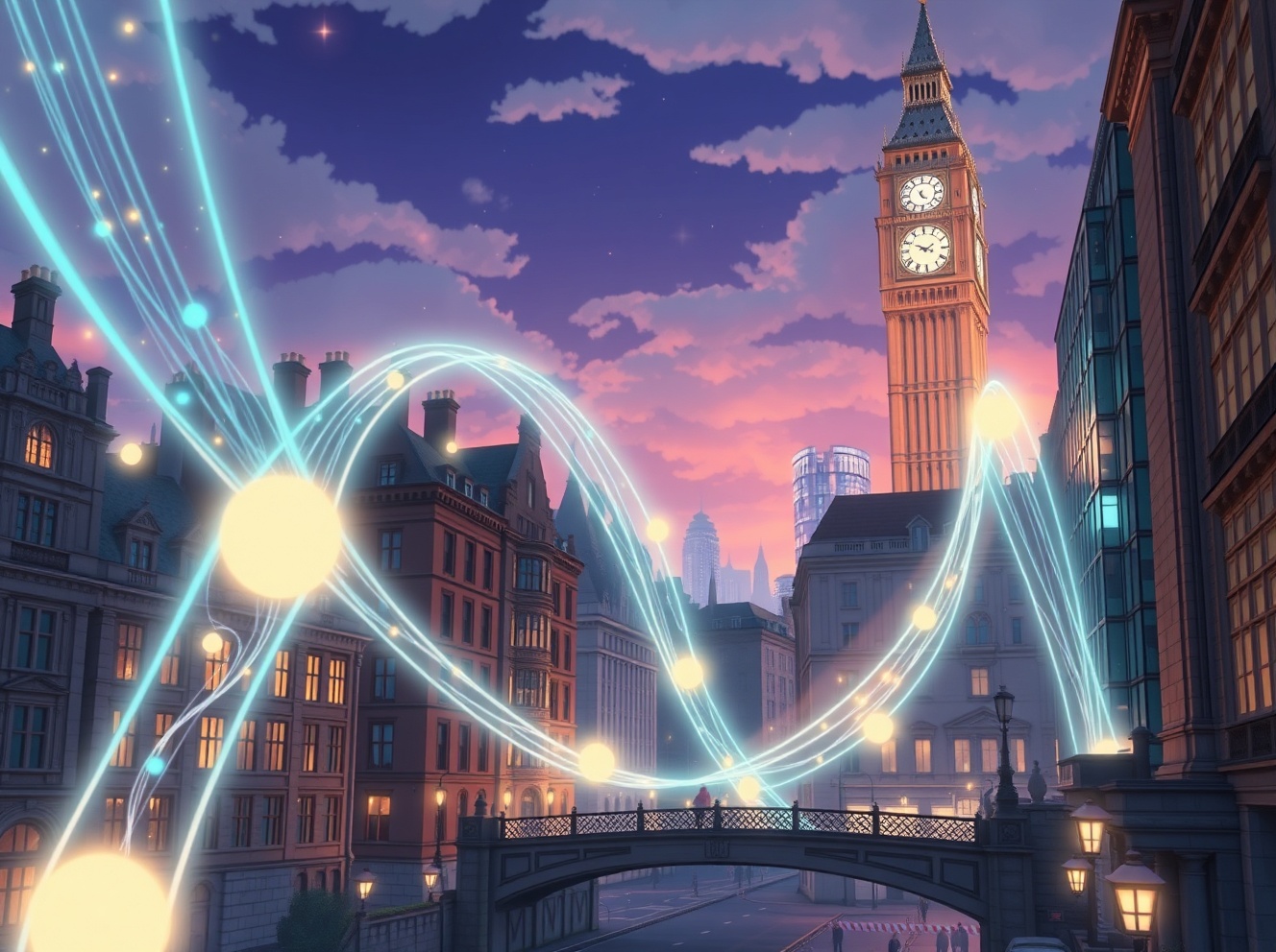 UK Crypto Regulation Crisis: Agant CEO Warns Slow Pace Threatens Global Hub Ambitions