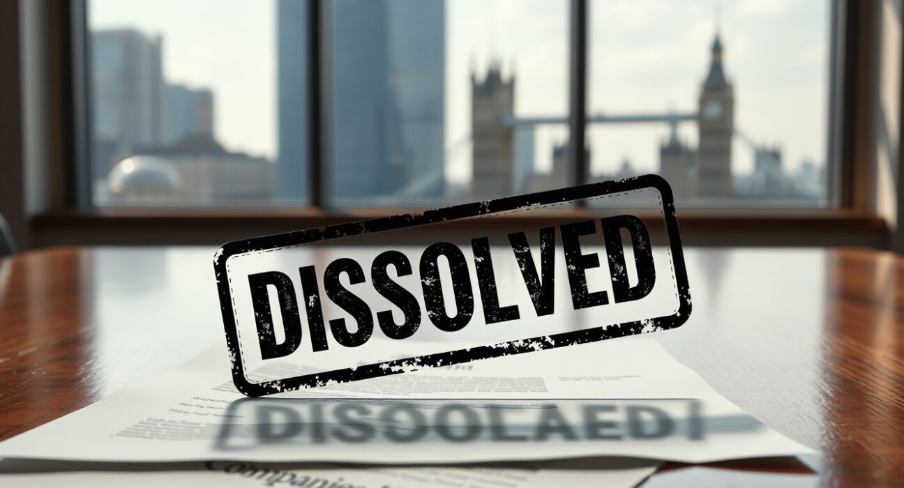 UK government dissolves Zedxion crypto exchange over Iran sanctions evasion allegations