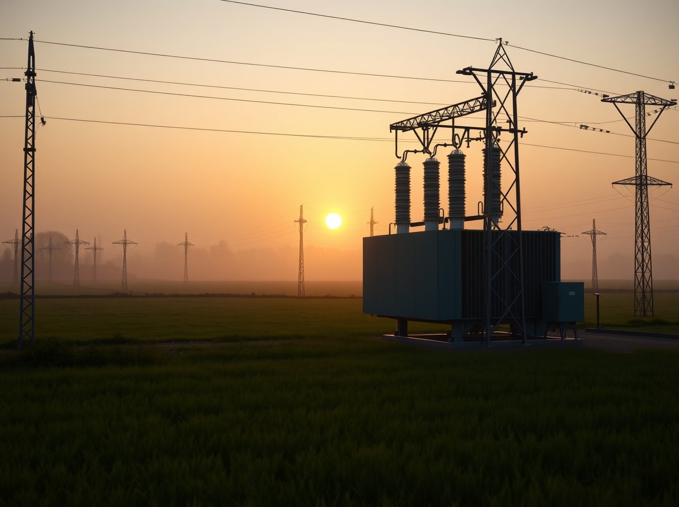 UK Moves to Firmer Footing in Energy Shock Recovery, Says Deutsche Bank