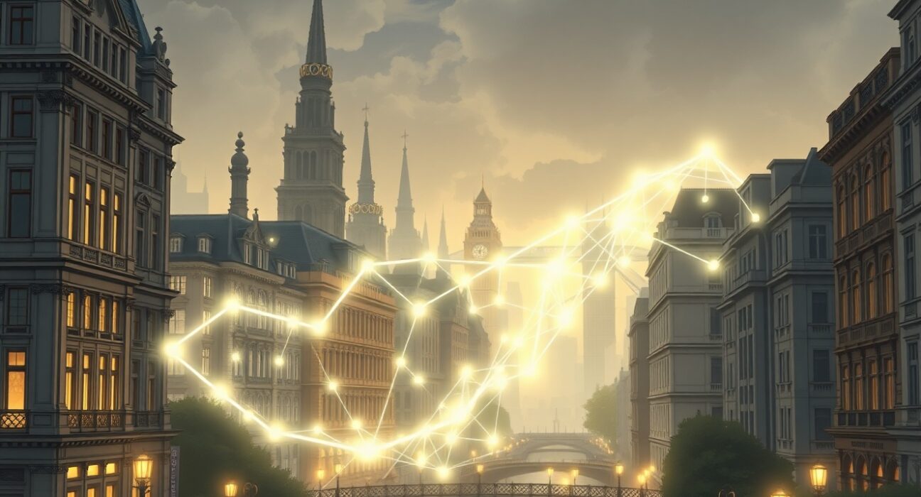 UK FCA final consultation on cryptocurrency regulations for digital asset market oversight