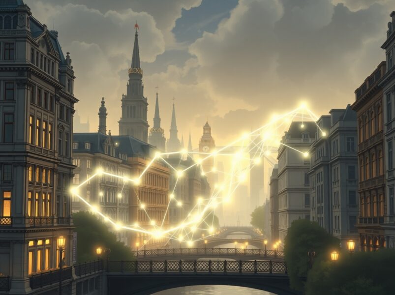 UK FCA final consultation on cryptocurrency regulations for digital asset market oversight