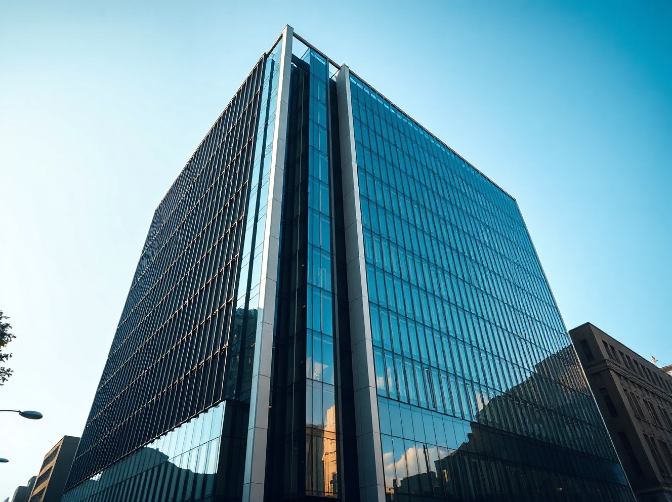 UK FCA proposes 10% cap for funds investing in crypto ETNs