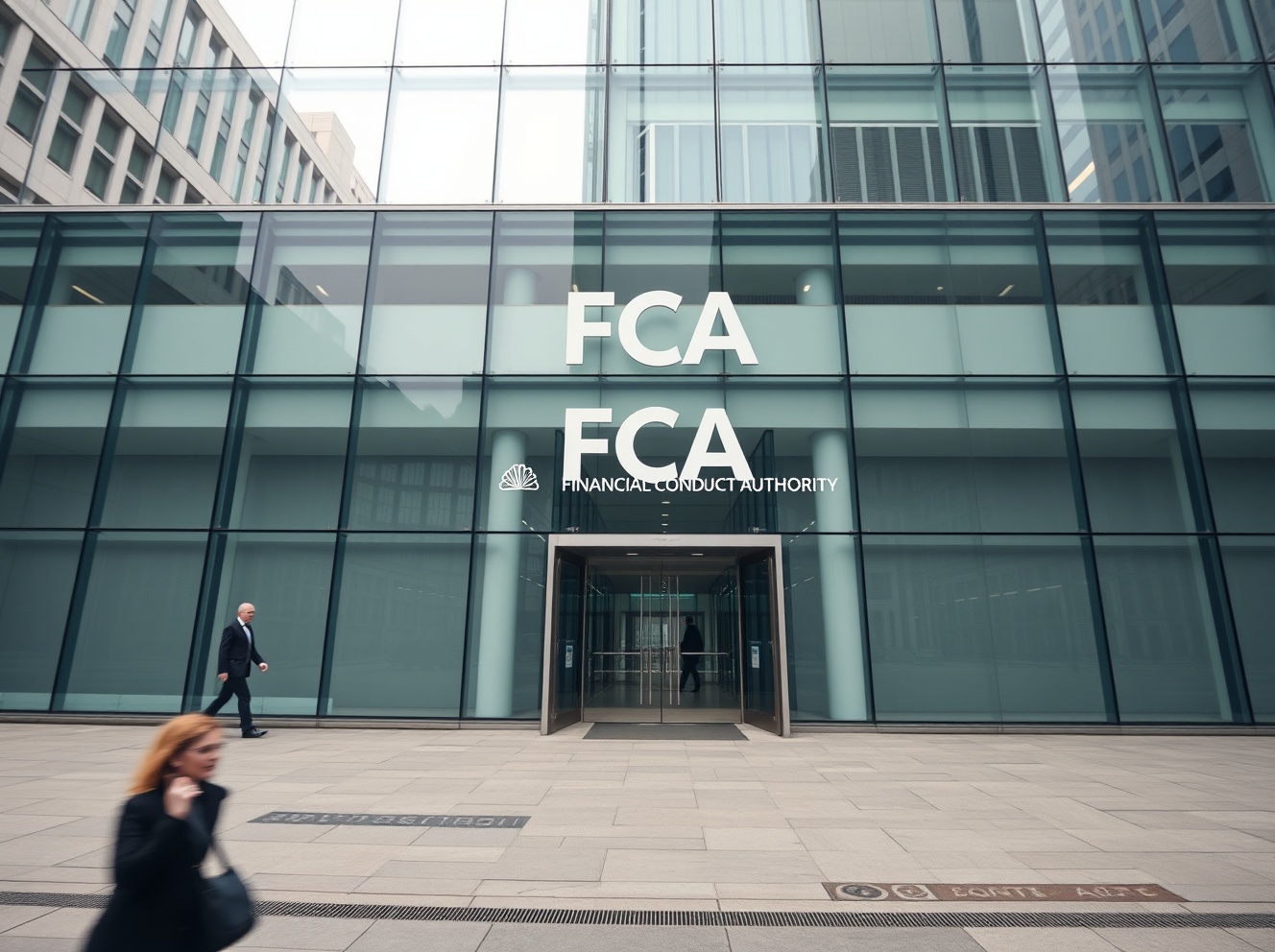 UK Regulator Cuts Stablecoin Capital Requirement to 1%, Breaking From EU Approach