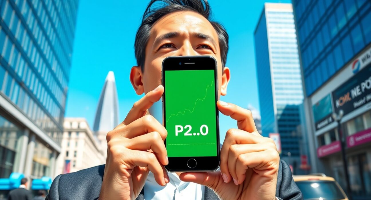 UK flash Composite PMI rises to 52.0 in February 2025, signaling economic expansion in the services and manufacturing sectors.