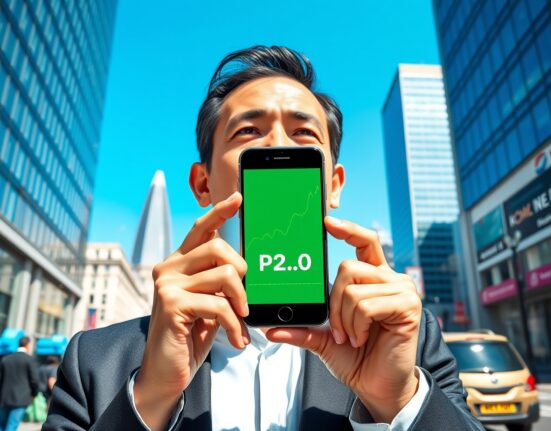 UK flash Composite PMI rises to 52.0 in February 2025, signaling economic expansion in the services and manufacturing sectors.