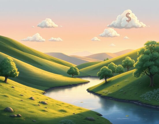 TD Securities analysis of UK GDP expectations and Bank of England rate cut view affecting GBP currency markets