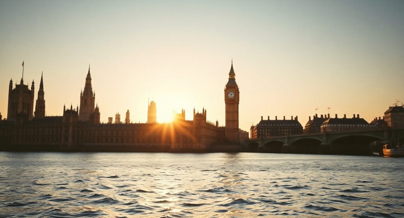 UK GDP growth in June exceeded expectations, with the economy expanding 0.3%.