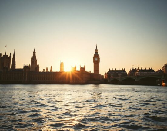 UK GDP growth in June exceeded expectations, with the economy expanding 0.3%.