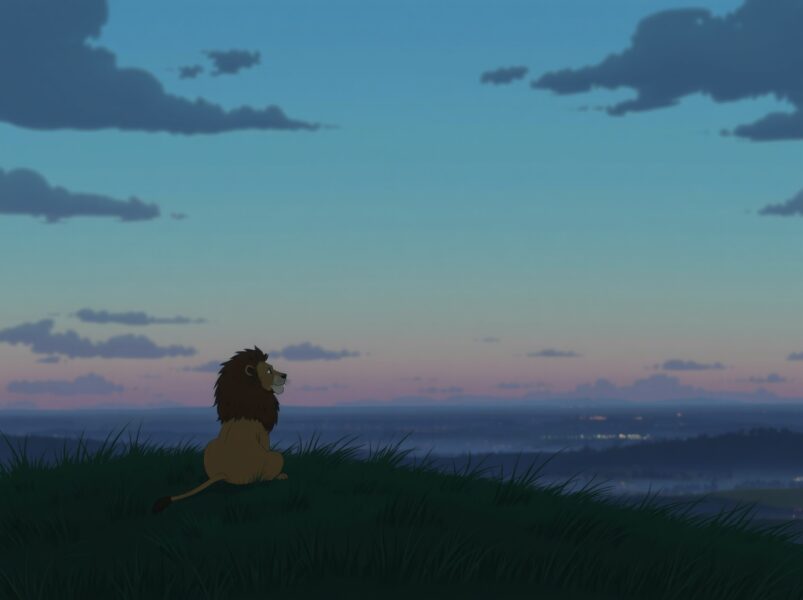 UK Military Policy Shift: Keir Starmer’s Decisive Stance Against Joining US-Israel Offensive Strikes