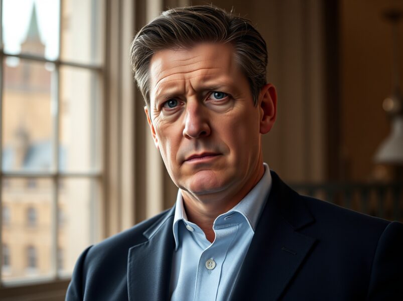 Critical Analysis: How Iran War Impact Will Reshape UK’s Economic and Security Future, Warns PM Starmer