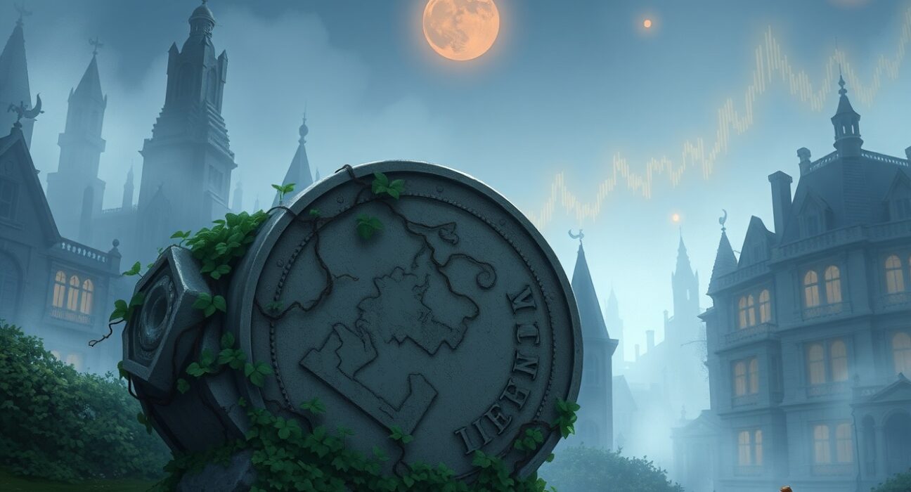 Bank of America analysis reveals UK pound vulnerabilities despite recent gains in 2025 currency markets