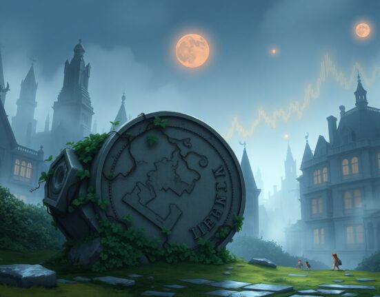 Bank of America analysis reveals UK pound vulnerabilities despite recent gains in 2025 currency markets