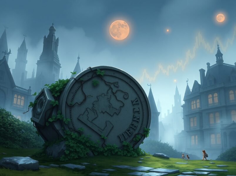 Bank of America analysis reveals UK pound vulnerabilities despite recent gains in 2025 currency markets