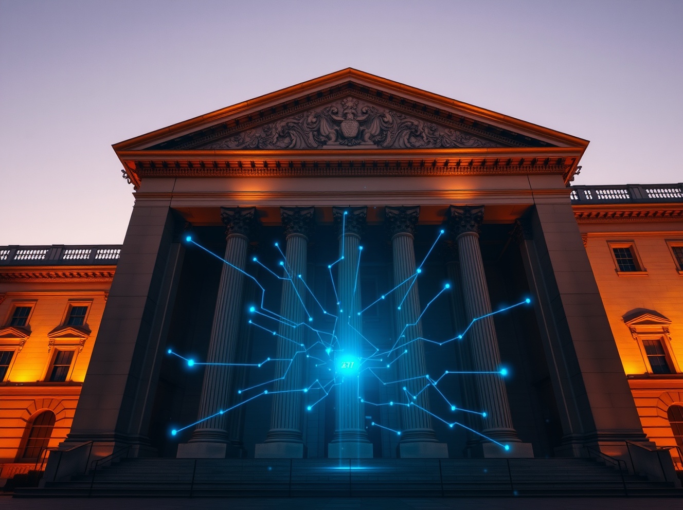 UK regulators push for near 24-hour payments to support tokenization