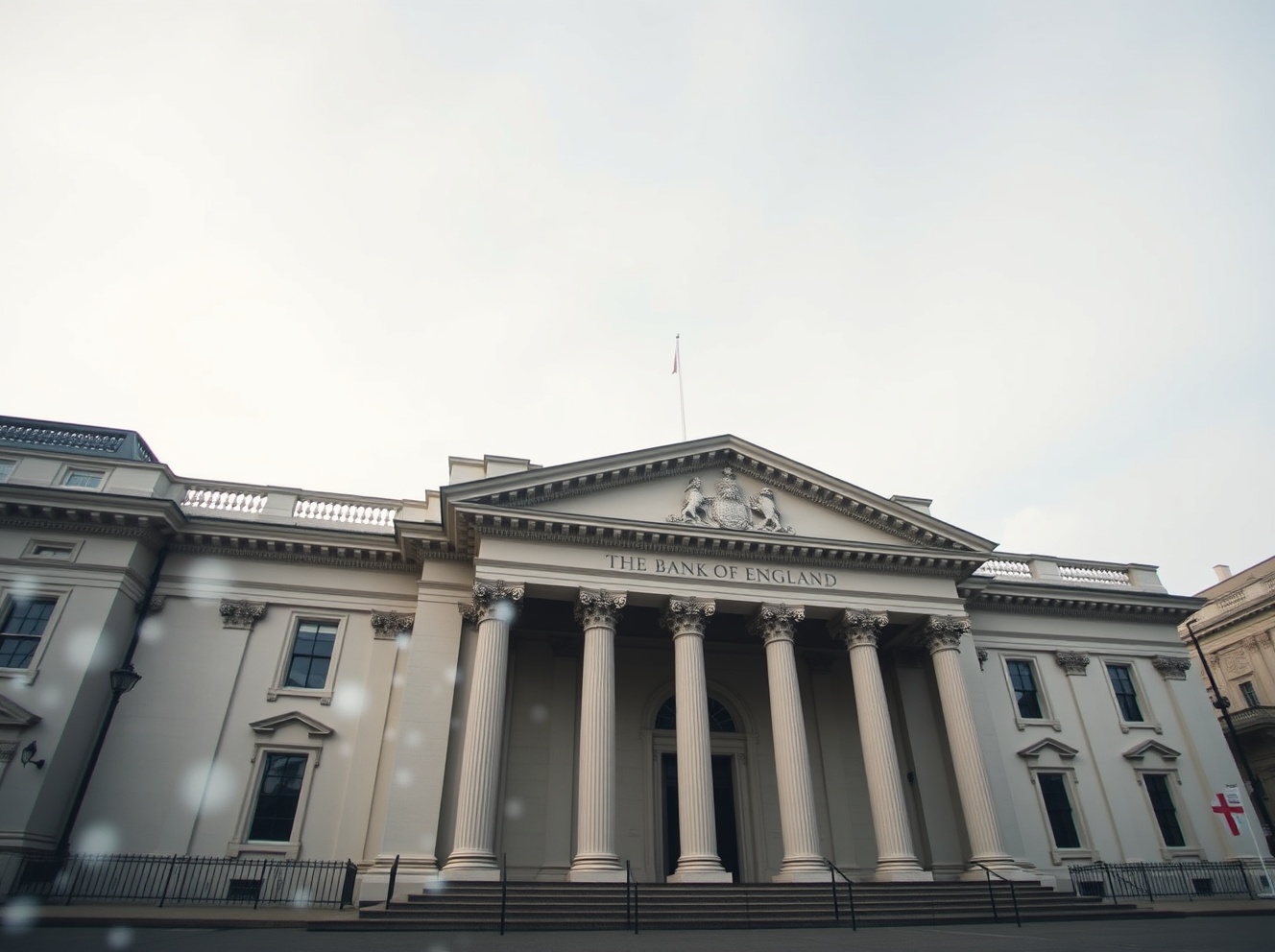 UK Regulators Launch Consultation on Tokenized Market Rules