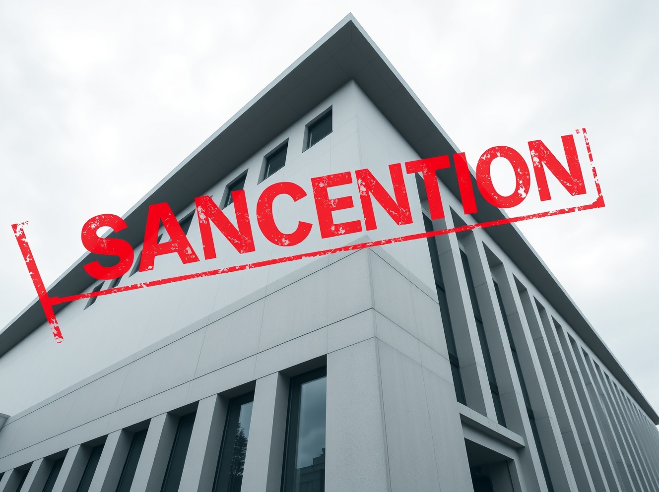 UK Imposes Sanctions on Crypto Exchange HTX Over Alleged Russia Ties