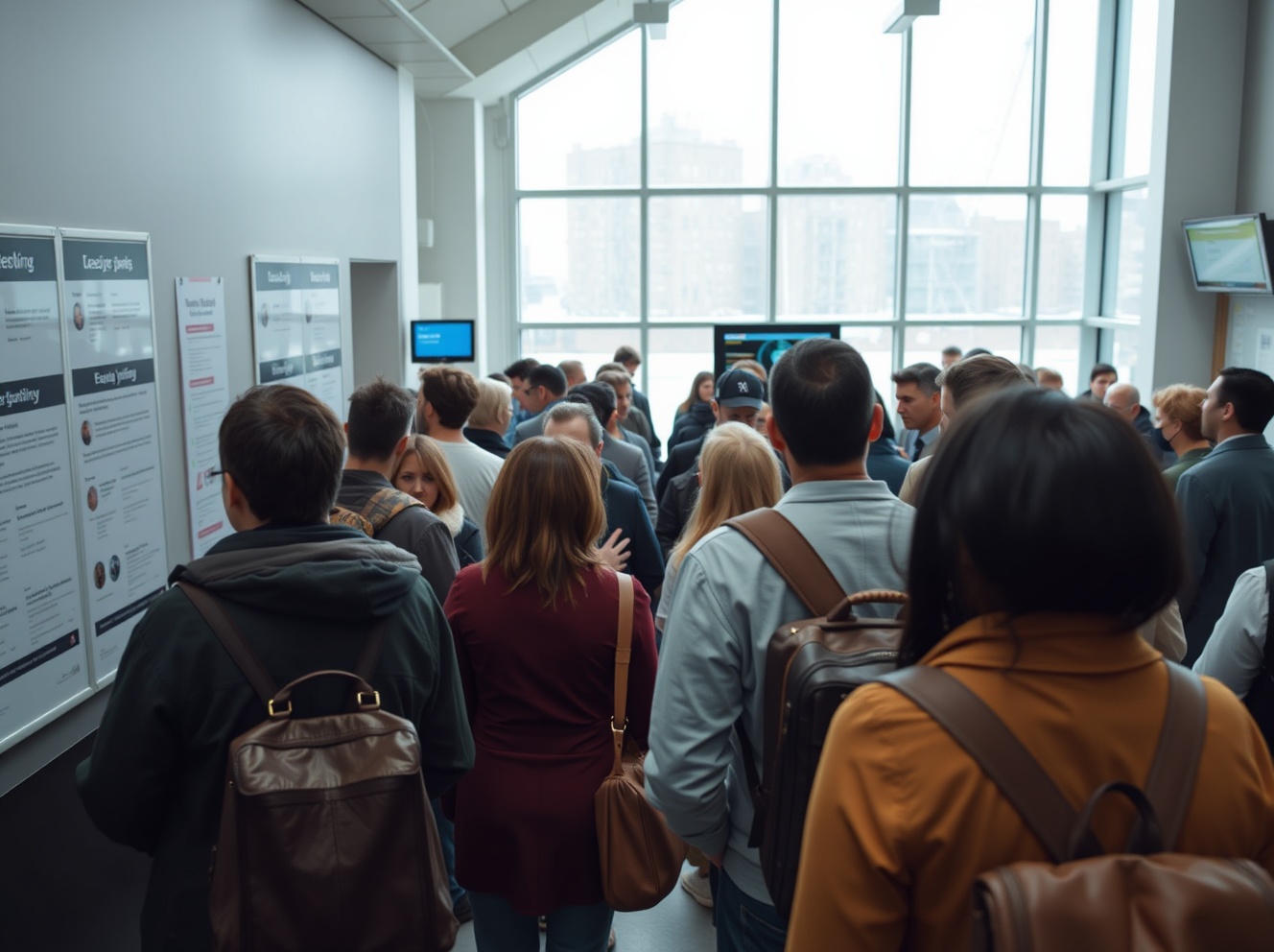 UK Unemployment Rate Rises to 5.0% in March, Exceeding Expectations
