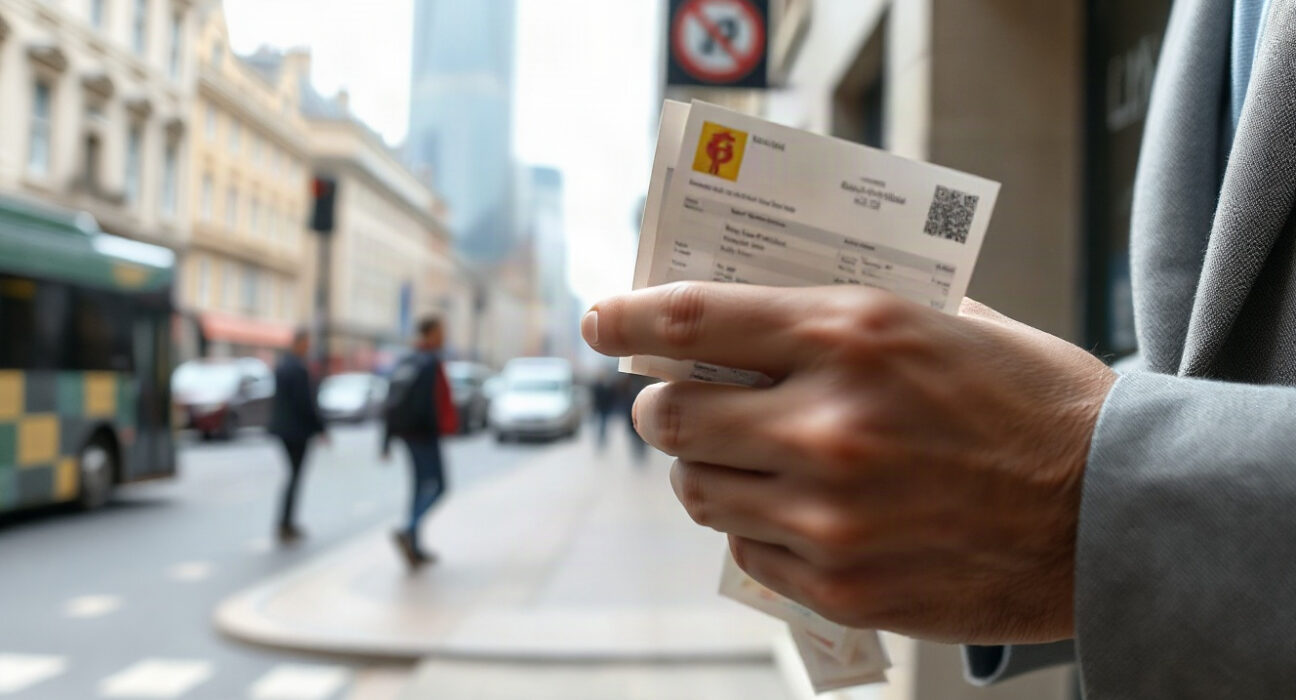 UK wage growth data showing average earnings rise in June