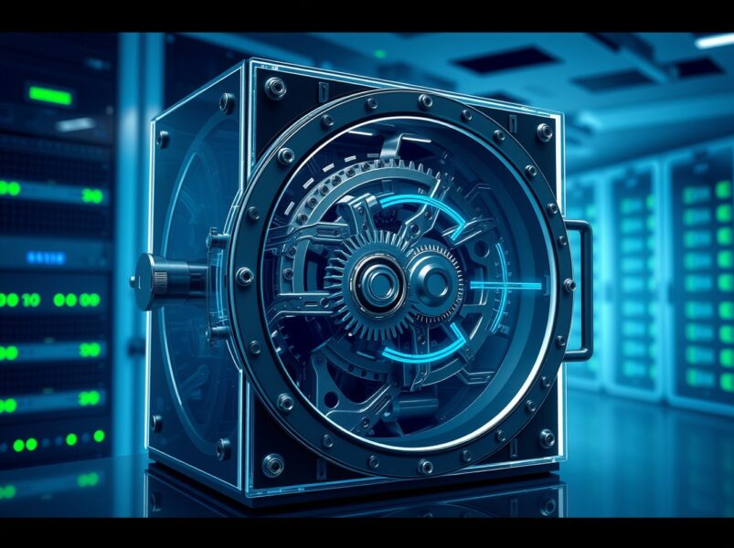 UMA Price Prediction 2026-2030: Decoding the Critical Factors for a Potential Breakout