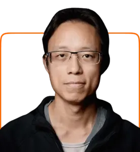 Unchained Summit Announces Dubai Edition Scheduled for 1st & 2nd May 2026