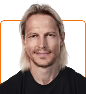 Unchained Summit Announces Dubai Edition Scheduled for 1st & 2nd May 2026