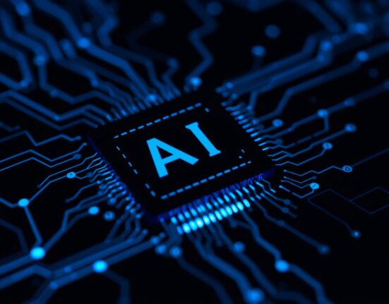 Unconventional AI's Revolutionary $475M Seed Funding Fuels Energy-Efficient AI Hardware Vision
