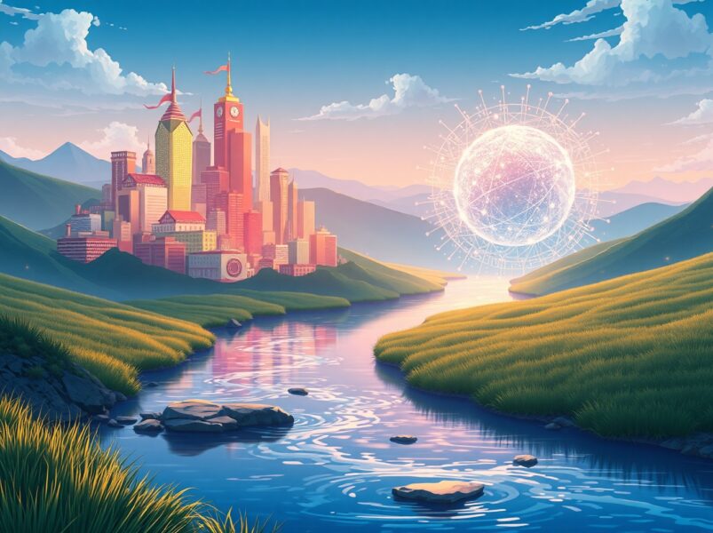 UNI Token Burn: Stunning $592 Million Transfer Permanently Reduces Uniswap Supply