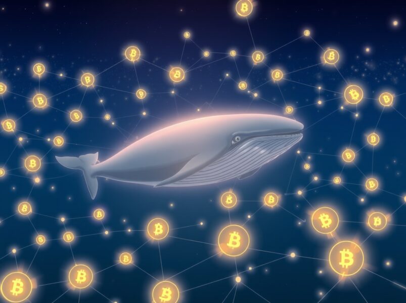 UNI-Wal führt kalkulierten Ausstieg durch: Langfristiger Halter verkauft Position im Wert von 10,6 Mio. $ mit stabilem Gewinn von 19 %