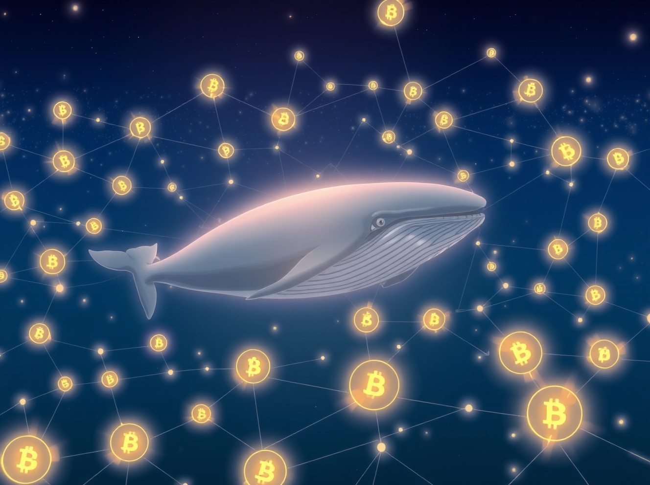 UNI Whale’s Calculated Exit: Long-Term Holder Sells $10.6M Position for Steady 19% Gain