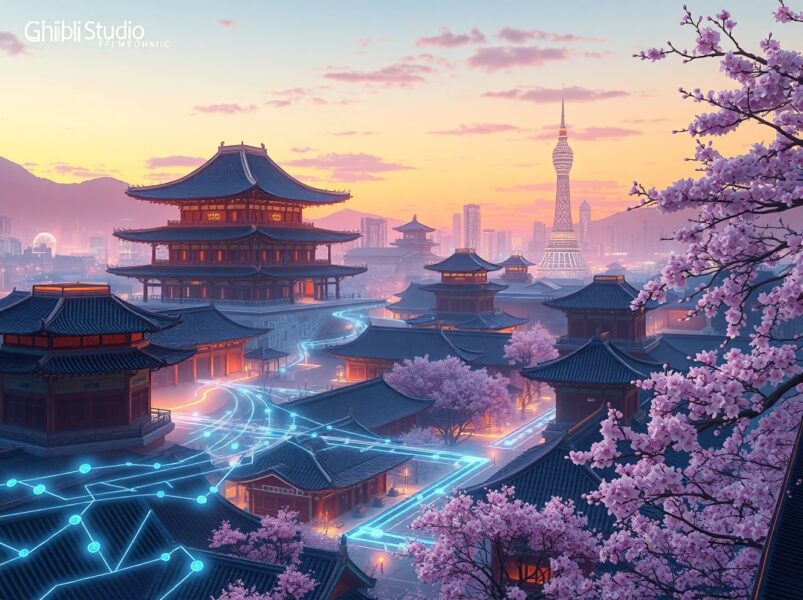 Unibase AI Web3 Summit: Groundbreaking 2026 Seoul Event Unites BNB Chain and AI Leaders