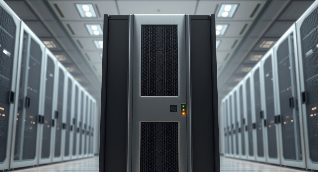 Web3 API platform Uniblock's digital infrastructure for blockchain development