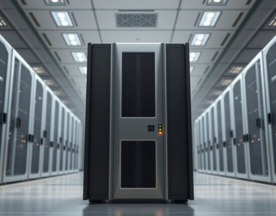 Web3 API platform Uniblock's digital infrastructure for blockchain development