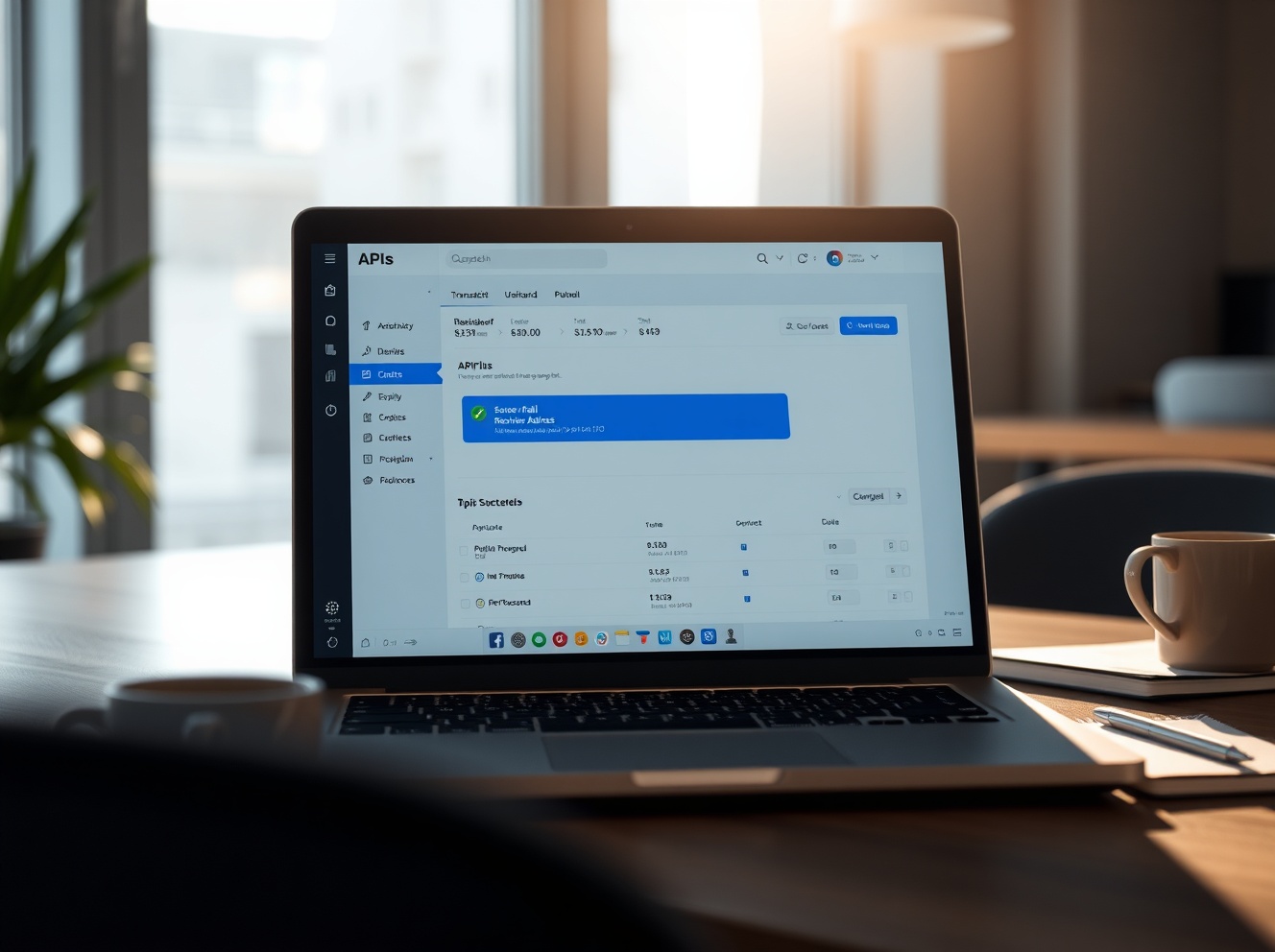Uniswap API Now Supports Direct Payment Flows for Developers