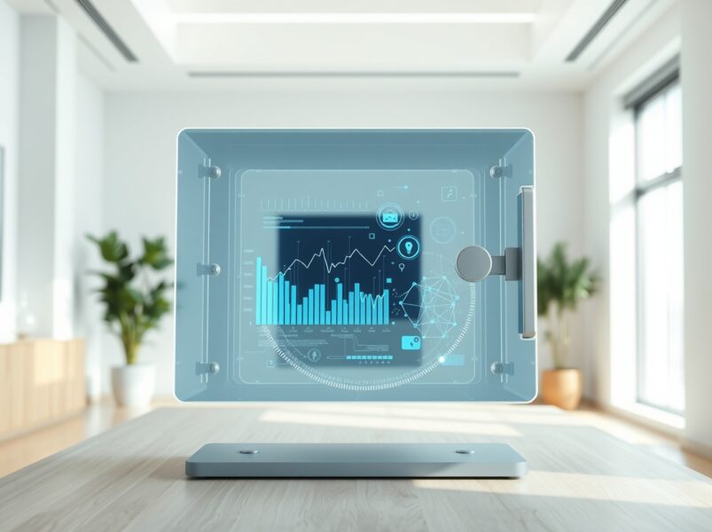 Uniswap Foundation’s $85.8M Treasury Reveals Strategic Strength Ahead of Crucial Governance Overhaul