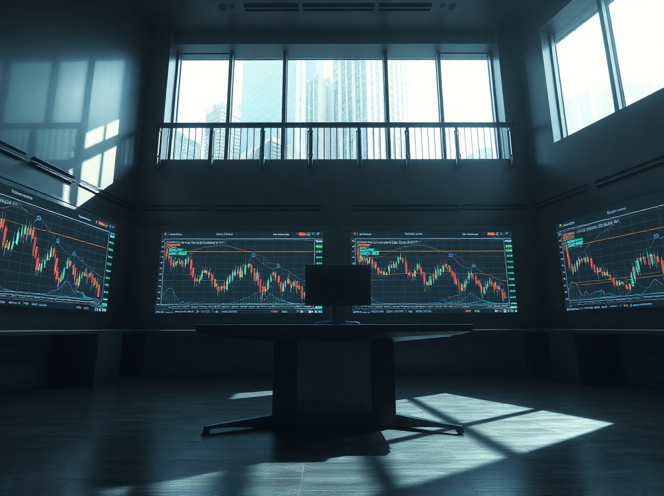 Uniswap Founder: AMMs Could Outcompete Traditional Market Makers as Tokenization Expands