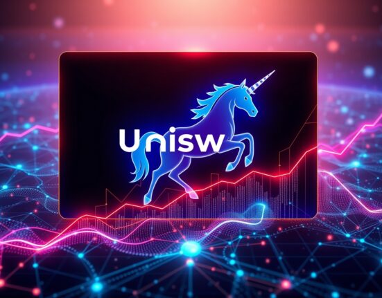 Unlocking the Future: Uniswap Price Prediction 2025-2030 and UNI Token's Investment Potential