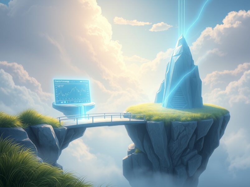 Uniswap Launches on OKX’s X Layer: A Strategic DeFi Expansion That Reshapes Layer 2 Dynamics