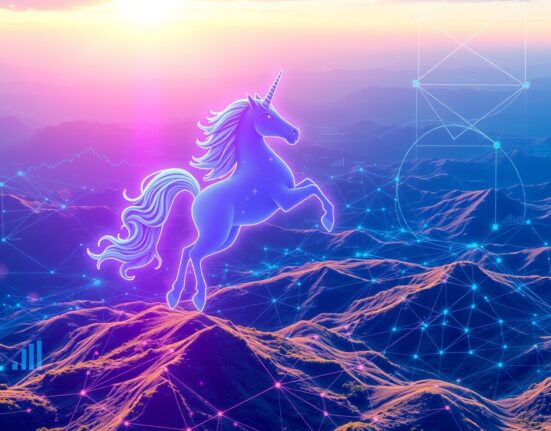 Uniswap Price Prediction 2025-2030: Unlocking Astounding Potential for UNI Investment